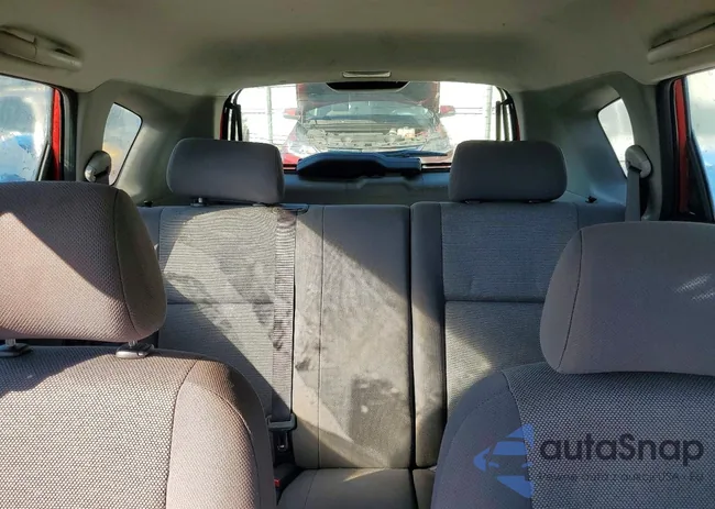 5Y2SL62823Z454319: 75092215