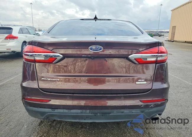 3FA6P0HD2KR245517: 72474885