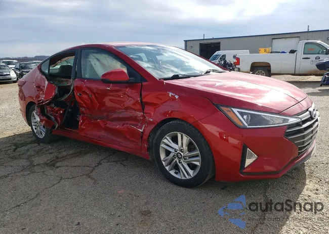 5NPD84LF4LH615059: 74119075