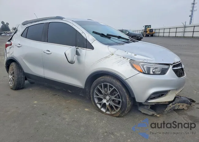 KL4CJ1SB9KB928115: 74102715