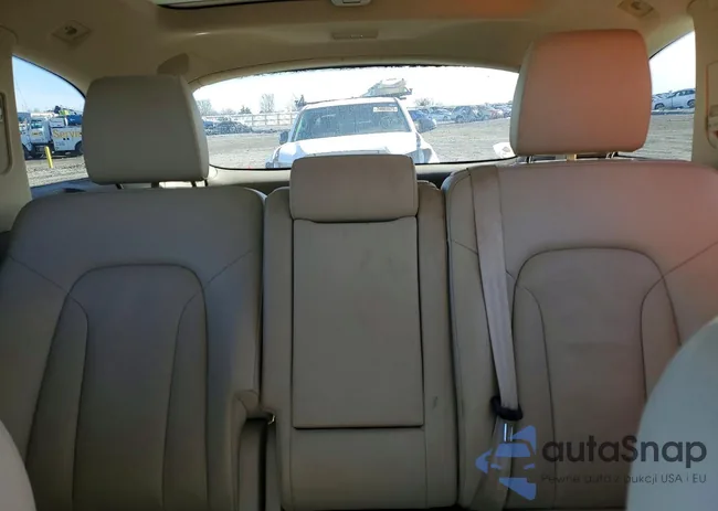 WA1LMAFE6ED010262: 73245925