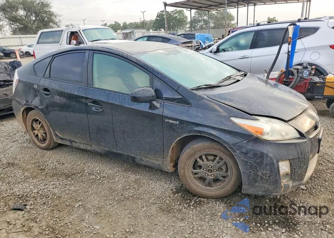 JTDKN3DU8A0079086: 74257515