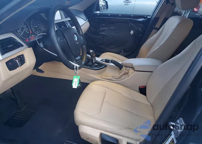 WBA8E5G34HNU43846: 72229715