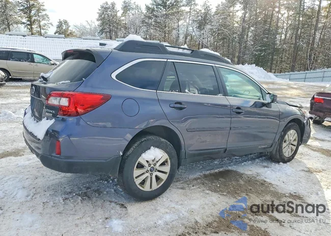 4S4BSACC8H3207143: 73606915