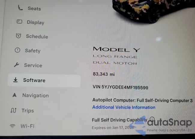 5YJYGDEE4MF195599: 72280375