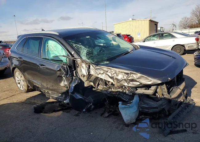 2FMPK3K93LBA56020: 99001995