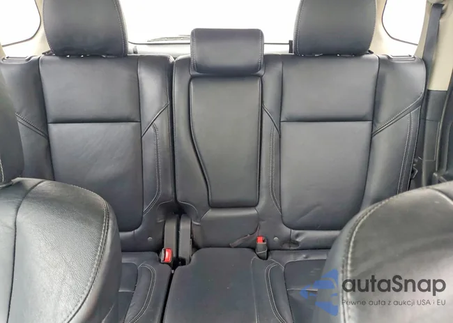 JA4AZ3A37LZ035679: 74395165