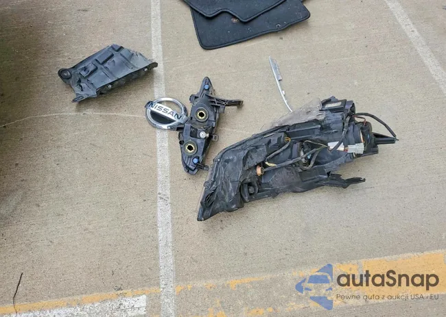 1N4AA6AP3HC437734: 99573525