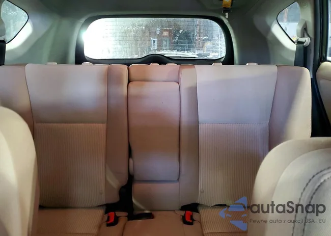 2T3RFREV1DW079260: 74665565