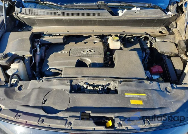 5N1DL0MN2JC525006: 74642875