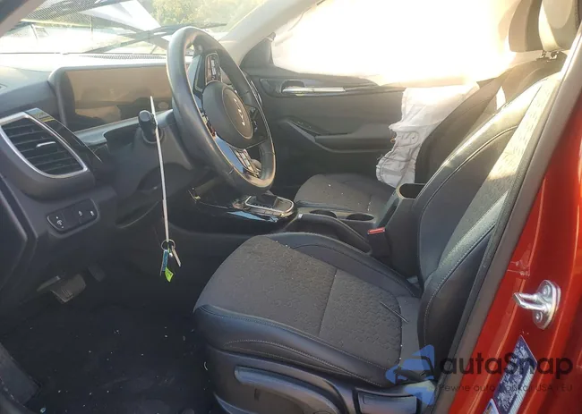 KNDEU2AA3S7738219: 99766655