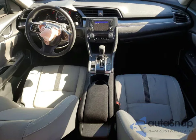 2HGFC2F55HH568916: 74350405