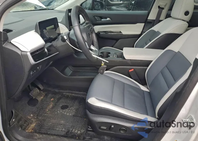 3GPKHXRJ8SS503288: 98505375