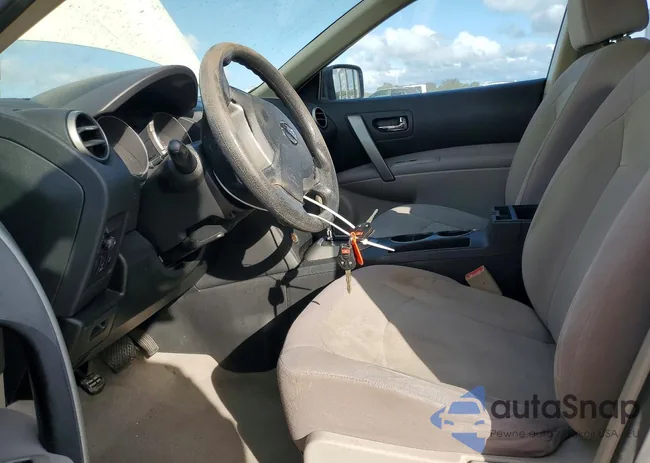 JN8AS5MV4AW605465: 74624795