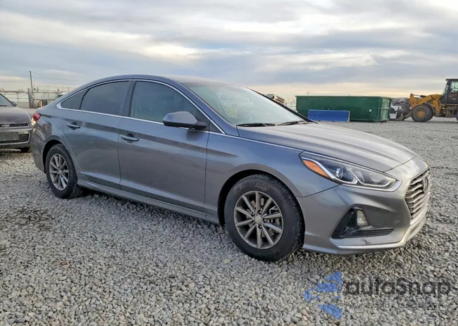 5NPE24AF2JH644792: 99902885