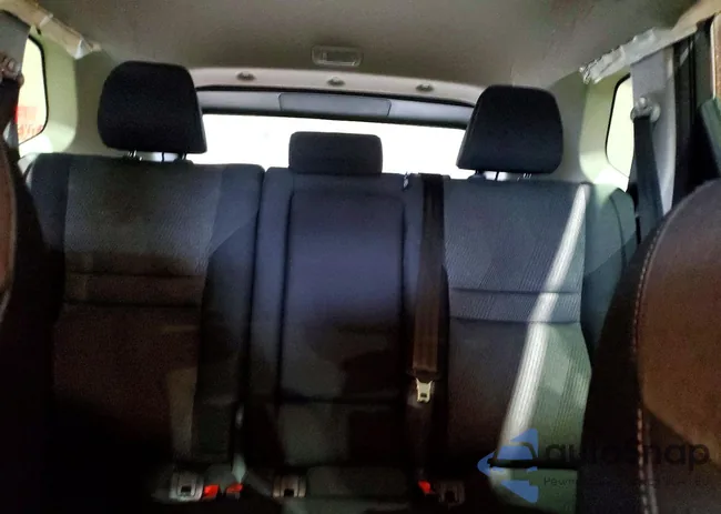 5N1BT3BAXSC799497: 72977955