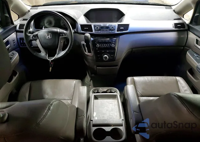 5FNRL5H90CB038073: 99781285