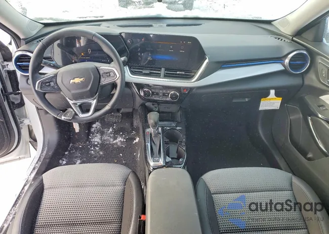 KL77LHEP2SC033235: 73257085