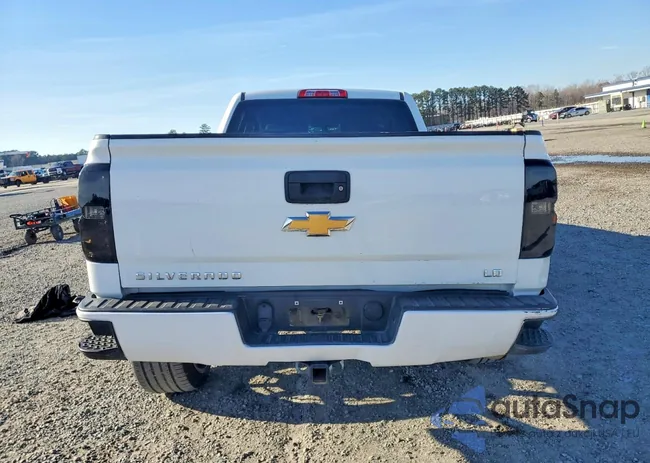 2GCRCNEC1K1129595: 73517985