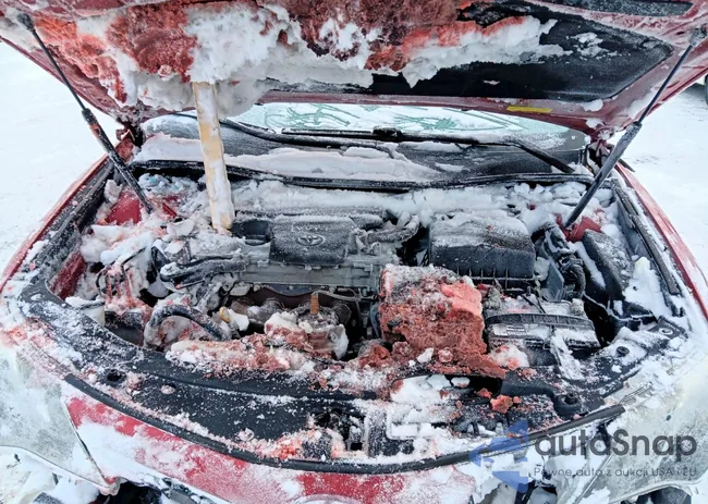 4T1BF1FK3DU702247: 74084955