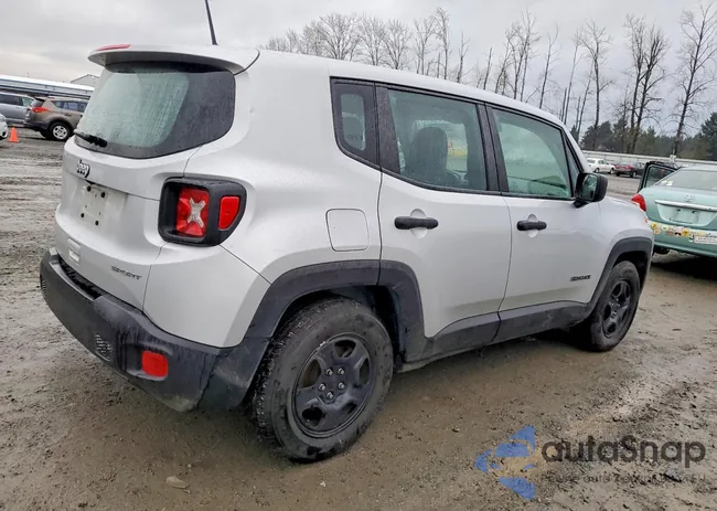 ZACNJAAB2LPL04063: 99356785