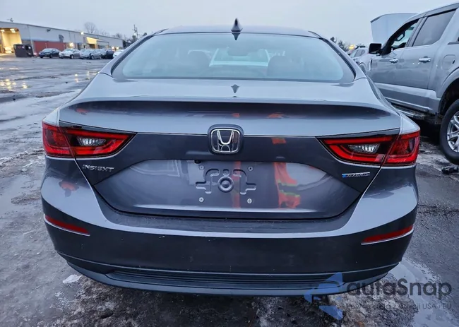 19XZE4F55ME010720: 99619635