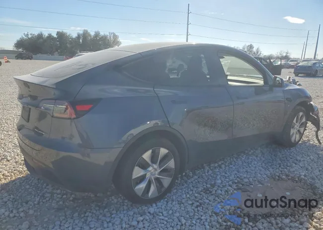 7SAYGDEE8PA195982: 99700575