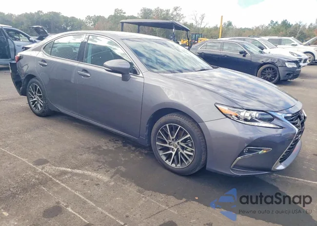 58ABK1GG5HU060067: 75076475