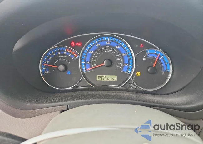 JF2SH63659H756783: 74814775