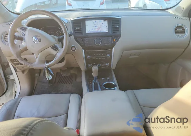 5N1CR2MMXEC662200: 73877005