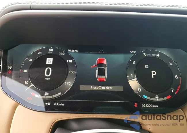 SAL1L9FU4RA175040: 73079635