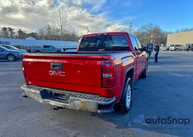 3GTU2UECXFG149509: 73022565