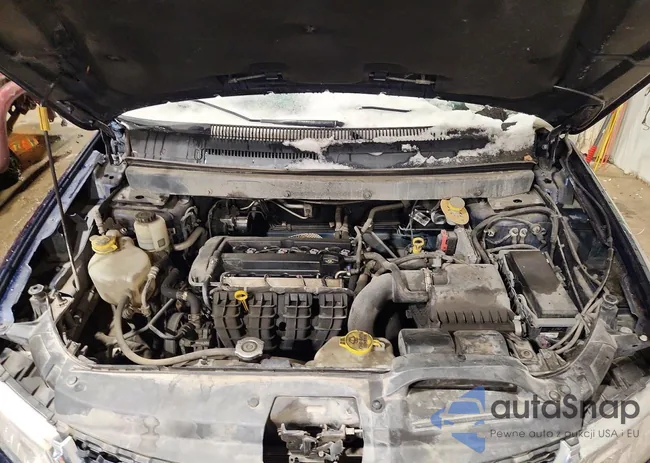 3C4PDCAB7HT593925: 75652565