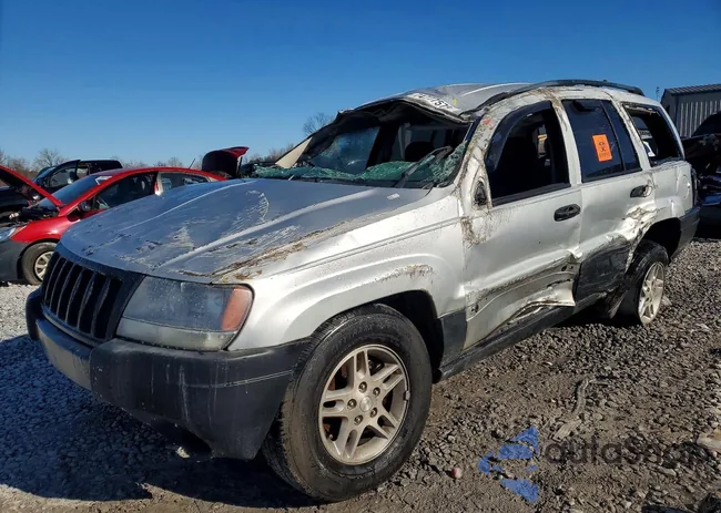 1J4GX48S64C364560: 74777575