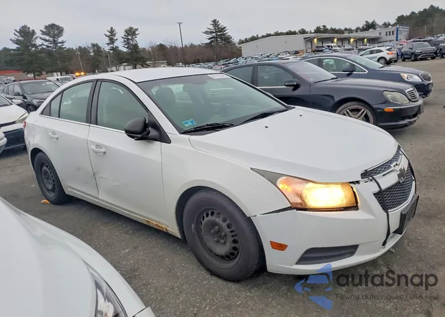 1G1PC5SH6C7267380: 98162345