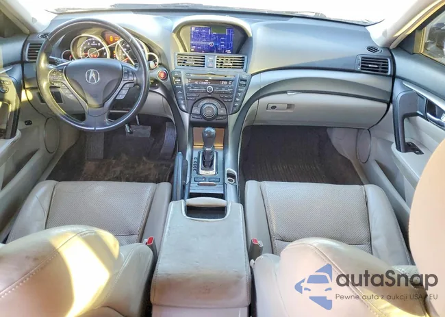 19UUA8F58DA015444: 73118175