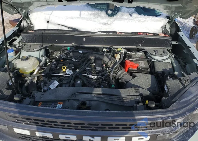 3FMCR9D95RRF07453: 74329785