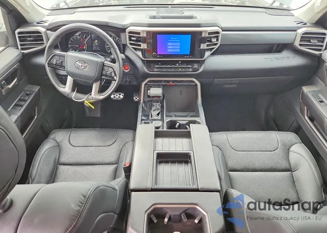 5TFLA5DB7RX179841: 98803885