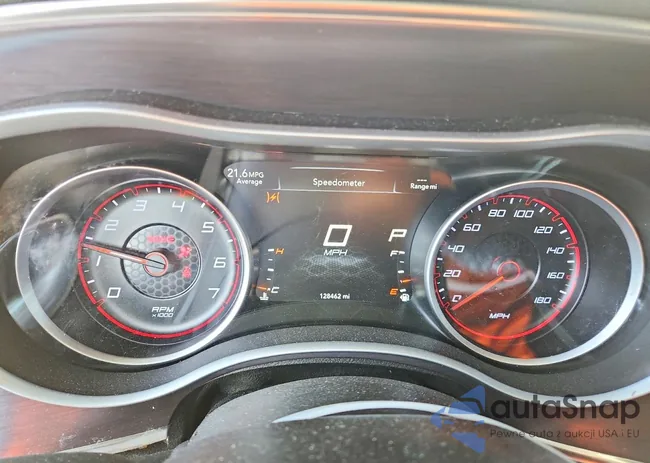 2C3CDXGJ3JH113998: 72482085