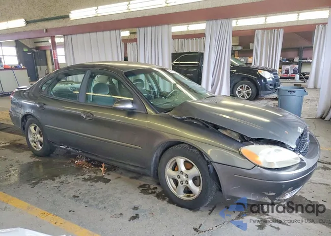 1FAHP53U32G190855: 98779635