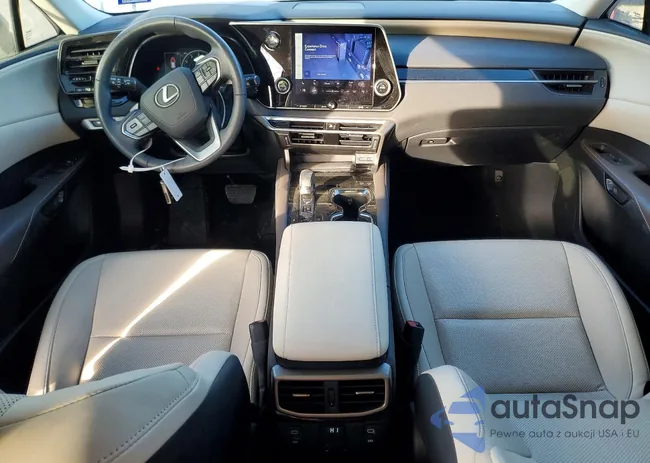 2T2BAMBA1RC033588: 97636665