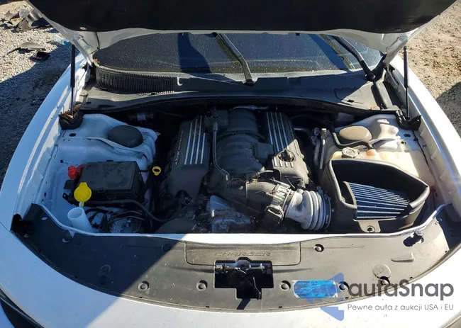 2C3CDXGJ9PH667104: 74657045