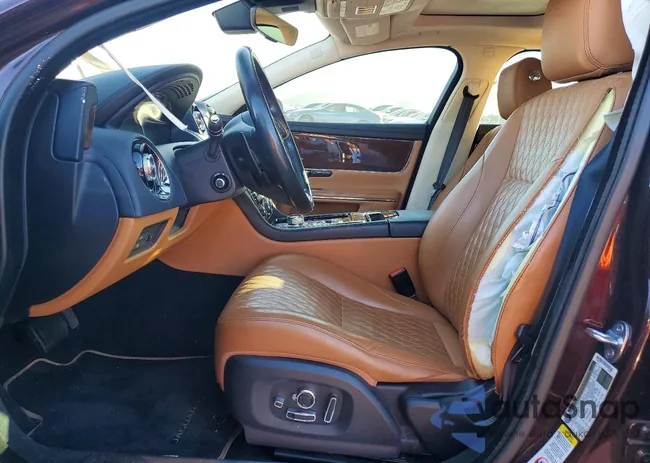 SAJWA2GE8JMW13516: 73667495