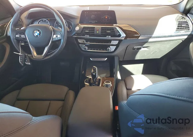 5UXTY5C04L9D23824: 75492995