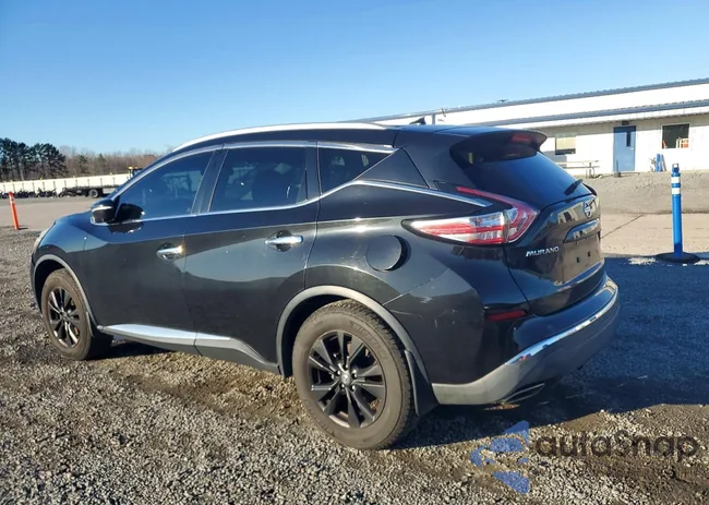 5N1AZ2MH6FN252302: 73541165