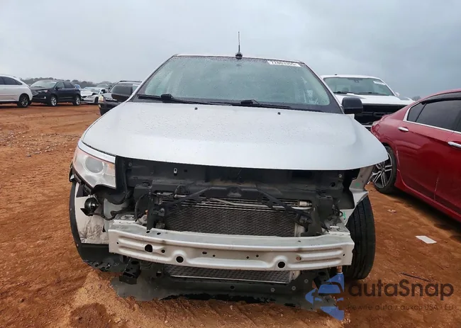 2FMDK3GC6EBA91404: 72803355