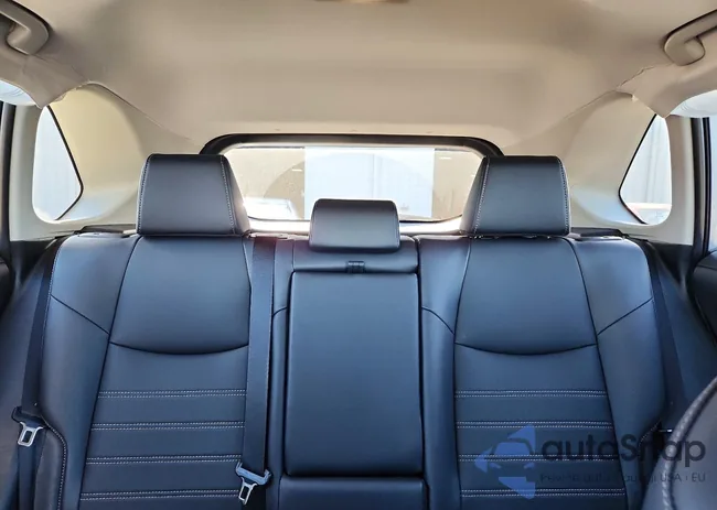 2T3A1RFV6SC568374: 73548905