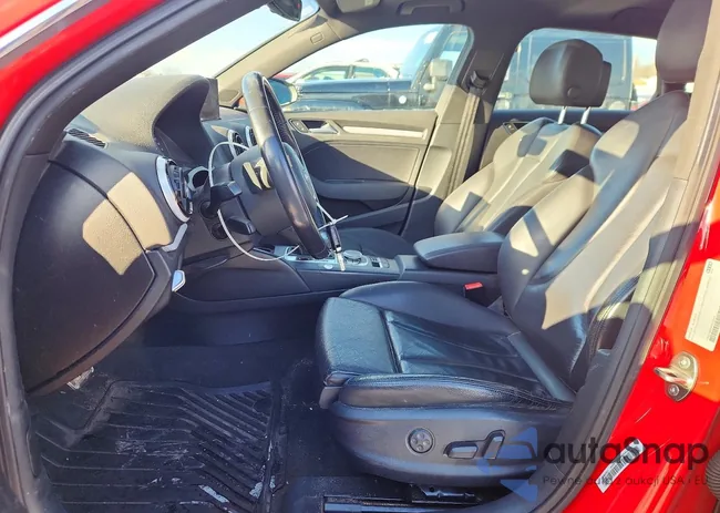 WAUTPBFF5GA038325: 73460665