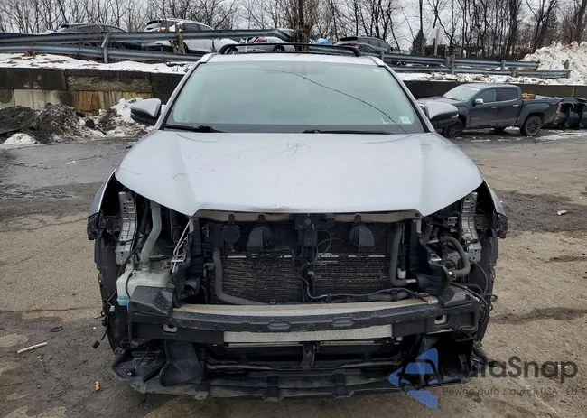 5TDDCRFHXES006256: 72182425