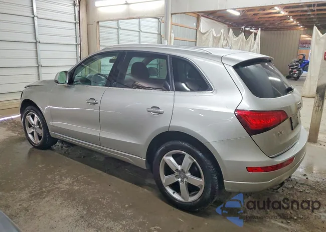 WA1L2AFP2HA019196: 73627925